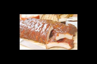 Restaurants in Cheektowaga, United States You MUST TRY in 2021