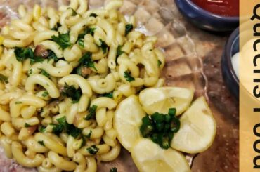 Masala Macaroni by Queens food #macaroni #instant recipe cooking italian