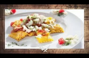 #top italian food chef and restaurant#