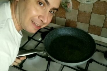 #nachobowl2021 #74yeslucan #nachos #food #foodporn #mexican #italian nachos #comfort food #snack