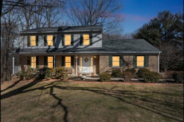 13596 Skyview Terrace West, Mount Airy MD, 21771 | MLS# MDPG598812