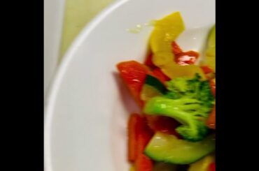 Chicken Frances Italian food nothing but the best