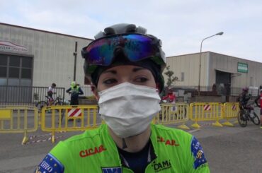 Orvieto Wine Marathon 2021 Arrivederci al prossimo anno