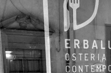 Restaurants in Pisa, Italy You MUST TRY in 2021