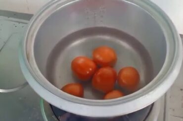 HOW TO MAKE ITALIAN PASTA PUTTANESCA and CLASSIC APEROL SPRITZ