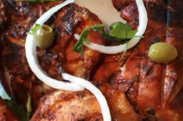 Three different recipes that are very tasty  by Zara vlogs Italy