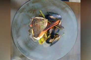 Mont and Sea Restaurant, Coffs Harbour, New South Wales- Best Restaurants in Coffs Harbour