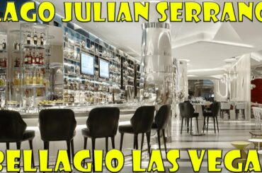 Lago Las Vegas 2021 Review