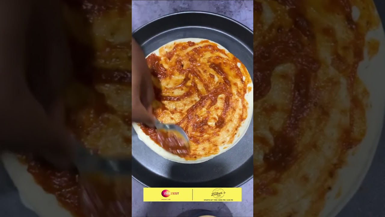 Cheese Burst Pizza #Shorts #Streetfood #viralshorts #foodietv Cheese Burst Pizza #Shorts #Streetfood #viralshorts #foodietv