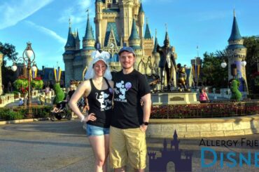 Mama Melrose Ristorante Dinner Review