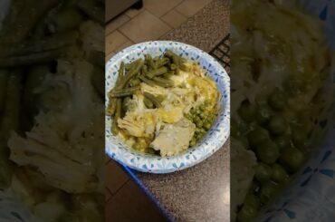 #Dinner accountability  What is for dinner???