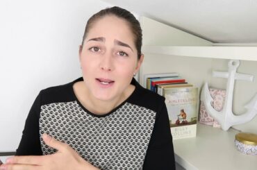 Dear ITALIAN AMERICANS, Stop Cooking Your PASTA Like This