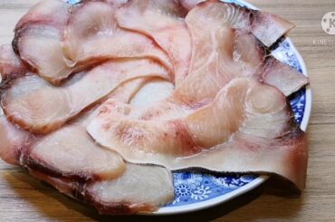 Food trip | food is life | Yummy Italian Food | Kain na kayo