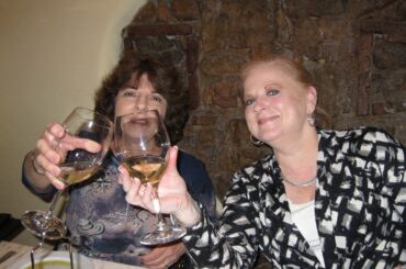 Eternal Rome Tour to Italy