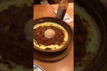 Daily Brainfood -Japanese Italian Food Style