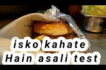 best Italian food in Ghaziabad