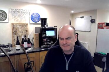 2019 Vernaccia di San Gimignano, Cesani - 15th March 2021