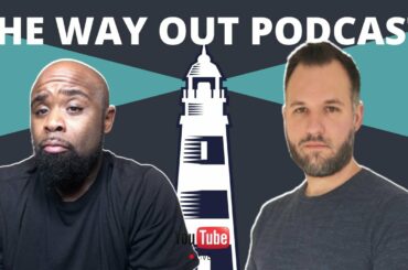 LOVE LANGUAGES Pt. 4 | Quality Time + Q&A | Top 3 Italian Dishes