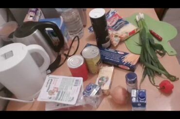 HOW TO COOK SPAGHETTI IN ITALIAN STYLE SO YUMMY