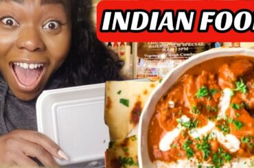 GOOD RESTAURANTS NEAR ME