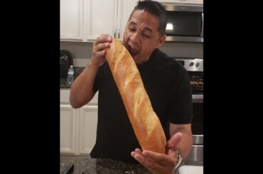 Italian sausage recipe.....