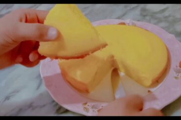 Famous 12 table spoon Italian Cake by Sajjad Cooks | Without Oven |