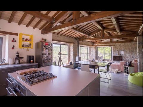 Martinozza di Sotto, Umbria, Italy. Italian Property Virtual Tours. Fabulous guesthouse. Martinozza di Sotto, Umbria, Italy. Italian Property Virtual Tours. Fabulous guesthouse.