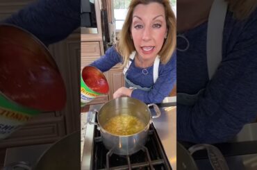 Chicken Parmigiana, Italian American, I KNOW!