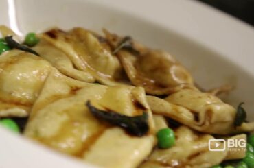 Orsini Italian Restaurant in Hawthorn East VIC serving Traditional Italian Food and Wine