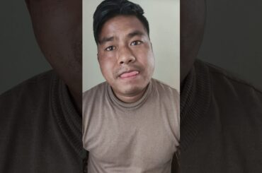 prabin tamang Italian cook