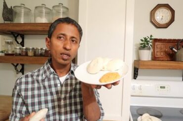 authentic idli recipe and idli batter (south indian style)