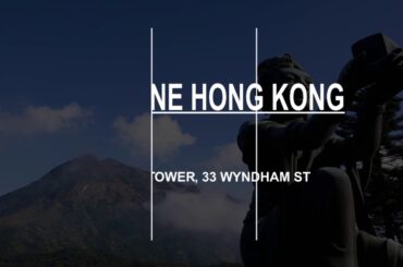 Best Southern Italian Restaurant in Hong Kong