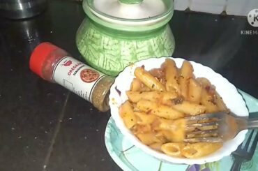 Italian Pasta recipe | Italy | Countries and their food  | RJ #pasta #italian