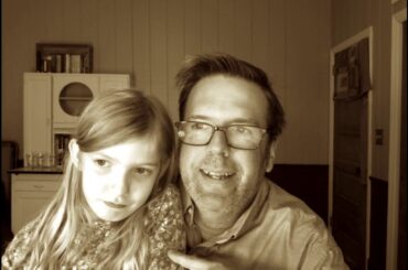 Wine Talk with Jay Murrie, Piedmont Wine Imports