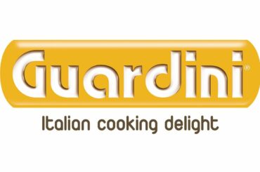 Guardini, italian cooking delight!