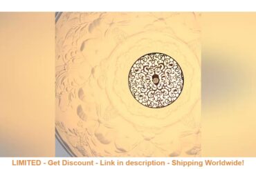 NEW ARRIVAL!! Italian Fashion SKYGARDEN Chandelier Resin Sculpture Lustre Living Room Dining Room L