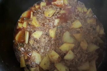 italian lasagna  reciepe/lasagna reciepe/cooking with yasmin