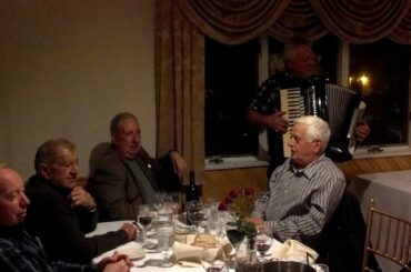 Wine Tasting 11/13/13 Casa Rina Thornwood.2510