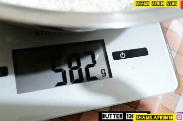 Zeppole |Italian food | shams afridi vlog| 2021