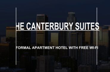 Best Resort in Los Angeles