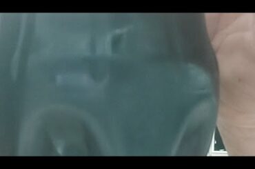 Homebrew - Vineco Amarone Italian Fine Red Wine - Review #2099