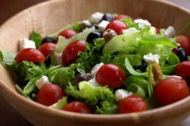 Emporio - Italian Restaurant and Deli