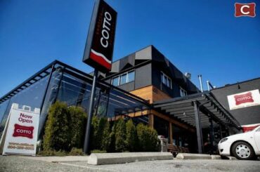 Cotto Al Mare| Travelxp HD in Hindi part -1