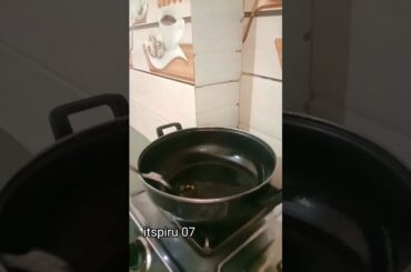 first time making pasta|special pasta making skills|street food|Indian street food|food vlog|#shorts