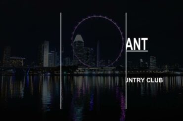 Best Down Home Cooking Restaurant in Singapore