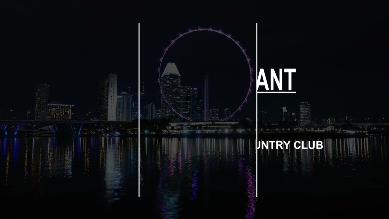 Best Down Home Cooking Restaurant in Singapore Best Down Home Cooking Restaurant in Singapore