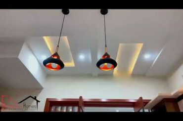 Luxury Furnished Home for Sale| Architevo Homes|