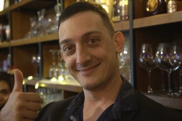 Emporio | Italian Restaurant | Deli | Enoteca | Bottega