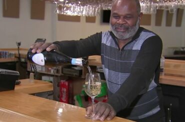 Some South Side spots feel overlooked by Chicago Restaurant Week