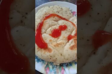 #shorts #pizza #food #pizzalover #pizzatime #foodie #instafood #delivery #italianfood #pasta